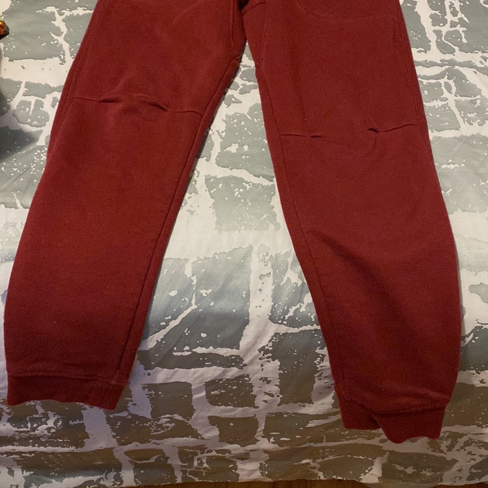GAP KIDS Slim Joggers, Unisex, NWOT - Picture 4 of 9